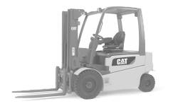 forklift